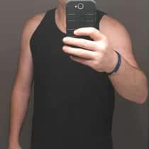 jon