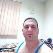 sasan
