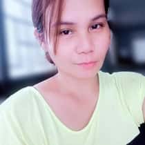 Tracy