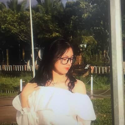 Julia