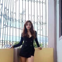 itsmeAthena