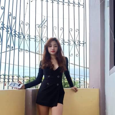 itsmeAthena