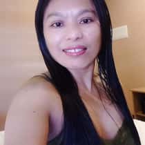 Grace