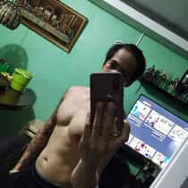 Stephen