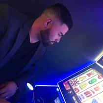 adrijay