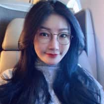 guihui