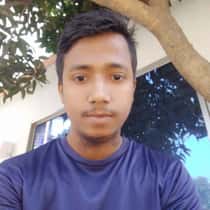 MD.najim uddin