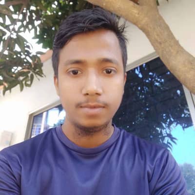 MD.najim uddin