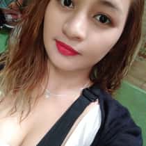 Selinas
