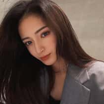 emika  aikawa