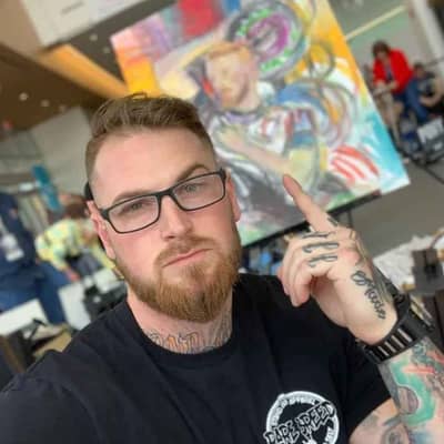 Marrowspade