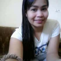 Rose Marie