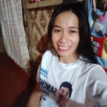Mary Ann