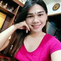 Mell