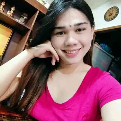 Mell