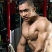 firman ali