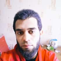 My_Heart