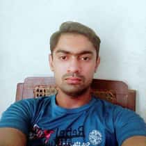 asim ali