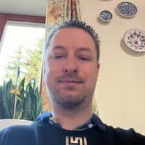 Robert
