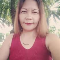 GOOD