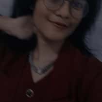 Saifa