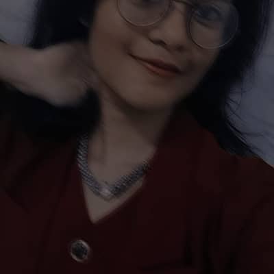 Saifa