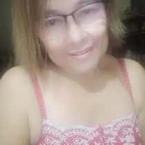 Kimmie