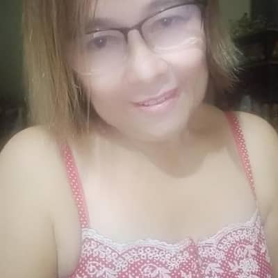 Kimmie