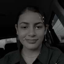 Amy07
