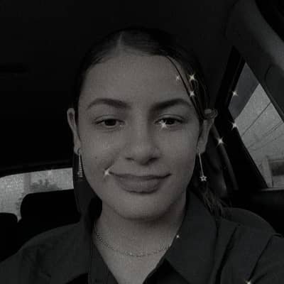 Amy07
