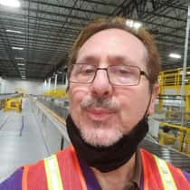 Robert
