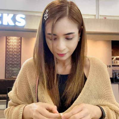 I am single