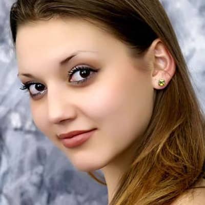 Priscilla