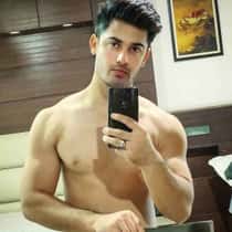 Arsal Ali