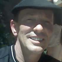 Dan