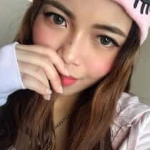 veronica