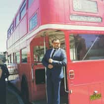 Moz