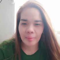 ena