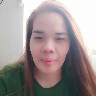 ena