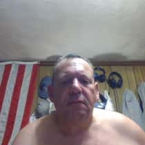 hardcock64