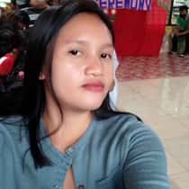 monLea