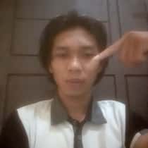 Ilham