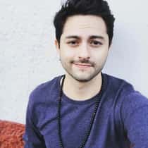 Johnny Gonzalez