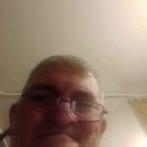 garypoole