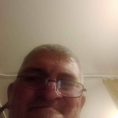 garypoole