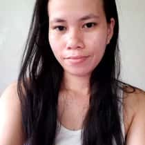 Recilyn