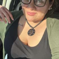 Keri