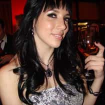Lovely