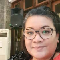 Prisukma