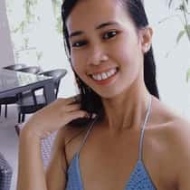 Jessica